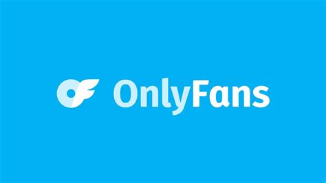 hottest onlyfans account|The 30 Best OnlyFans Accounts to Follow in 2024